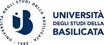 UNIBAS 2025. Immatricolazioni aperte.